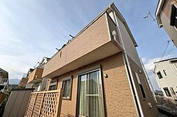 物件画像 伊勢原市田中 中古戸建