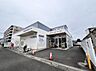 周辺：クリエイトＳ・Ｄ 伊勢原一丁目店まで約1300m（徒歩17分）