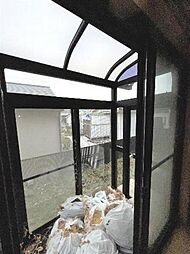内装