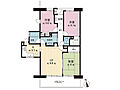 ルイシャトレ本厚木11階3,580万円