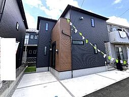 物件画像 厚木妻田東3丁目24ー1期　1号棟