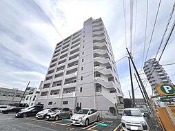 物件画像 プレール本厚木弐番館