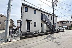 物件画像 愛甲郡愛川町中津 中古戸建