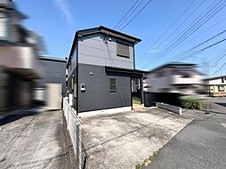 物件画像 愛甲郡愛川町田代 中古戸建