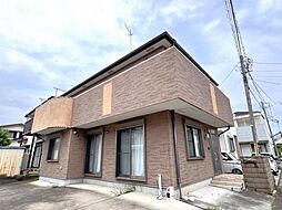 物件画像 伊勢原市沼目5丁目 中古戸建