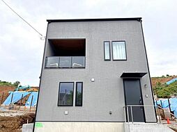 物件画像 厚木市愛名 戸建