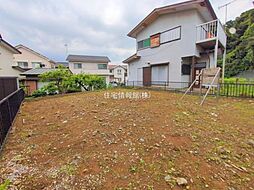 物件画像 伊勢原市高森