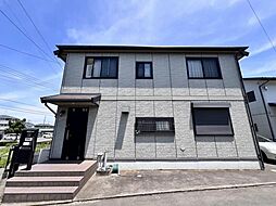 物件画像 厚木市上依知 中古戸建