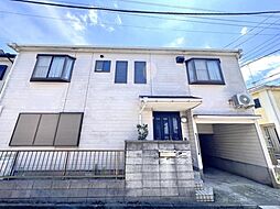 物件画像 厚木市飯山南2丁目 中古戸建