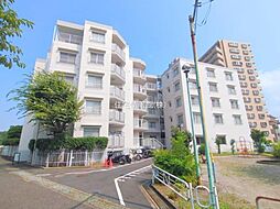 物件画像 本厚木リバーサイドマンション参番館