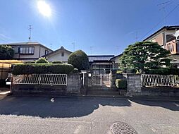 物件画像 愛甲郡愛川町春日台5丁目 中古戸建