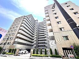 物件画像 プレシス本厚木レジデンス