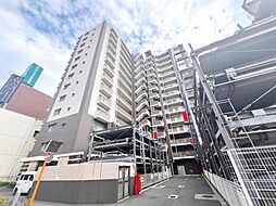 物件画像 グランスイート本厚木