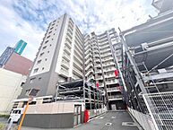 神奈川県厚木市栄町1丁目：物件画像