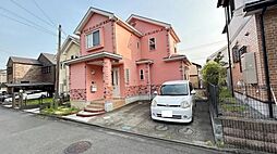 物件画像 厚木市みはる野2丁目 中古戸建