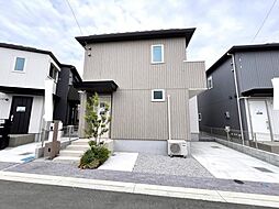 物件画像 厚木市妻田東1丁目 戸建 9号棟