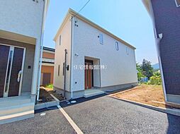 物件画像 愛川町中津 第132　2号棟