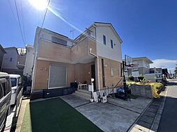 物件画像 厚木市妻田西2丁目 中古戸建