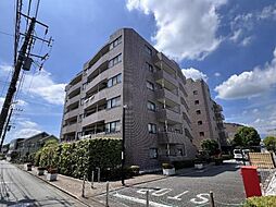 物件画像 ルアンジュ本厚木