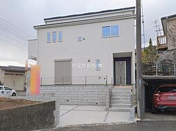 物件画像 厚木市棚沢2期1棟　1号棟