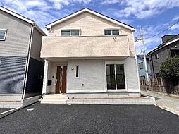 物件画像 平塚市田村第46　戸建　2号棟