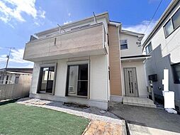 物件画像 相模原市南区下溝 中古戸建