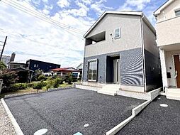 物件画像 平塚市田村第46　戸建　1号棟