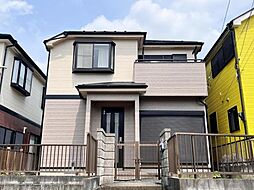 物件画像 厚木市上荻野戸建5