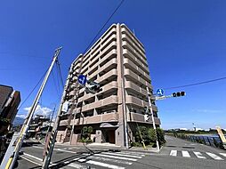 物件画像 日神パレステージ本厚木リバースクエア
