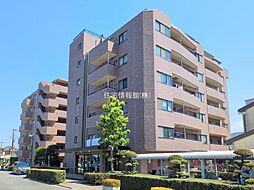 物件画像 ルアンジュ本厚木