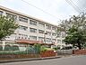 周辺：愛川町立愛川中原中学校まで約640m（徒歩8分）
