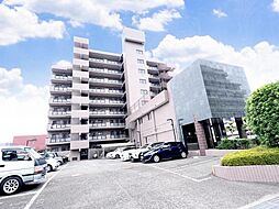 物件画像 グリーンコーポ本厚木