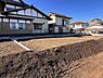 外観：現地写真です。