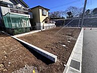 神奈川県厚木市宮の里1丁目：物件画像