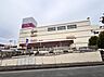 周辺：イオン伊勢原店まで約2450m（徒歩31分）