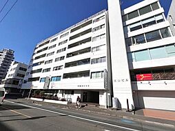 物件画像 本厚木ハイツ