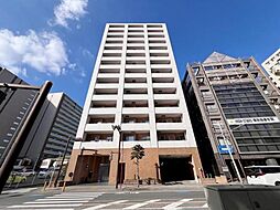 物件画像 Dグラフォート本厚木コアレジデンス