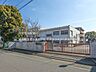 周辺：愛川町立愛川東中学校まで約1300m（徒歩17分）