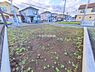 外観：現地写真です。