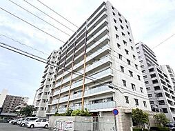 物件画像 パレステージ本厚木