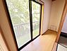 室内：内観画像です。