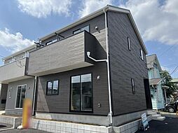 海老名市国分寺台3丁目第16 戸建 2号棟
