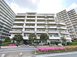 物件画像 ウッドパーク本厚木