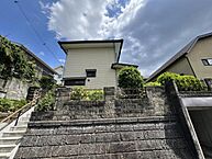 神奈川県海老名市国分寺台4丁目：物件画像