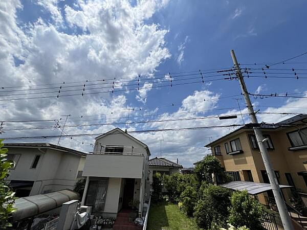 その他を拡大表示