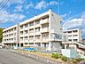 周辺：厚木市立玉川中学校まで約1460m（徒歩19分）