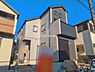 外観：現地写真です。