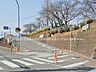 周辺：伊勢原市立成瀬中学校まで約1500m（徒歩19分）