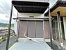 設備：防犯設備のご紹介です。