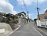 外観：現地写真です。